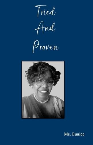 Cover image for Tried and Proven