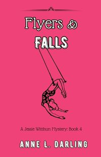 Cover image for Flyers & Falls