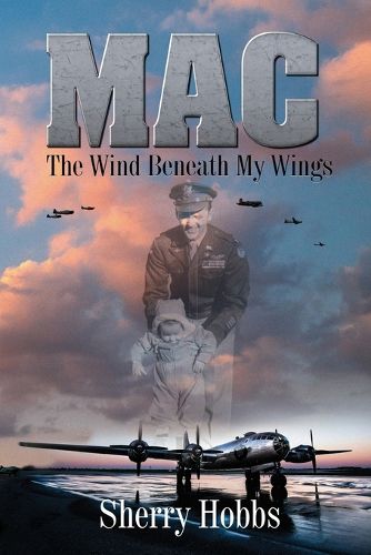 Cover image for Mac