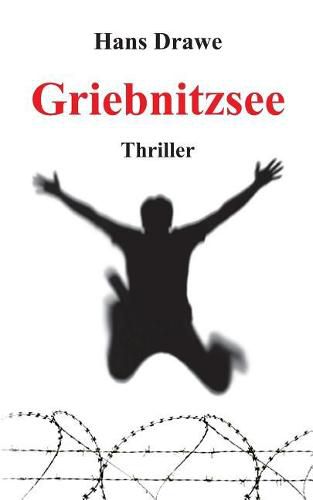 Cover image for Griebnitzsee