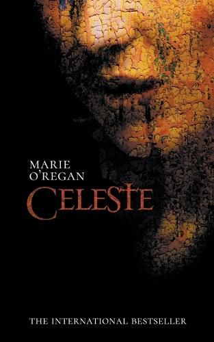 Cover image for Celeste