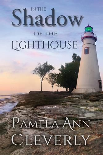 Cover image for In The Shadow Of The Lighthouse