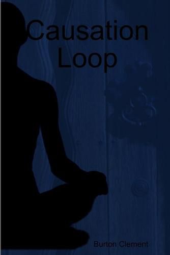 Cover image for Causation Loop