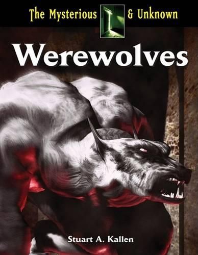 Werewolves