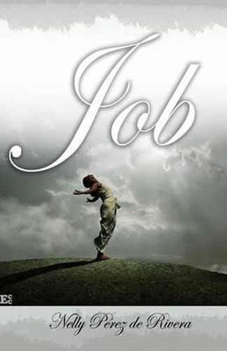 Cover image for Job