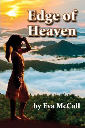 Cover image for Edge of Heaven