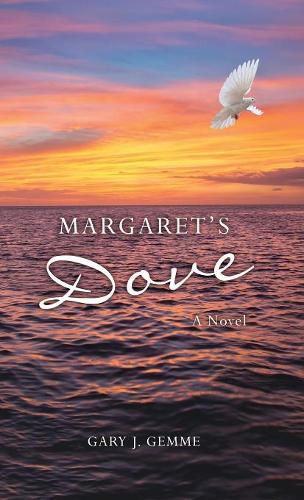 Cover image for Margaret's Dove