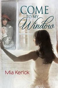 Cover image for Come To My Window