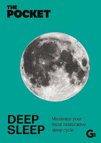 The Pocket Deep Sleep