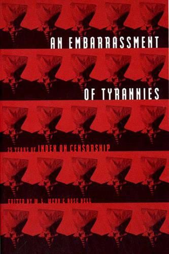 An Embarrassment of Tyrannies