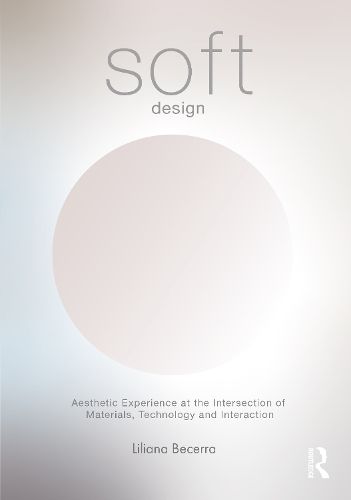 Cover image for SOFT Design