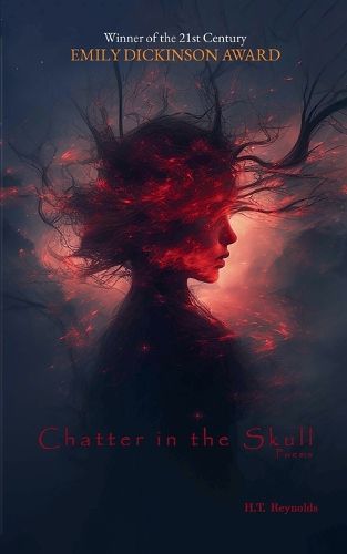 Cover image for Chatter in the Skull