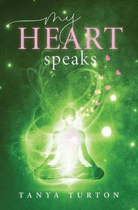 Cover image for My Heart Speaks