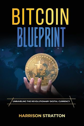 Cover image for Bitcoin Blueprint