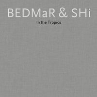 Cover image for BEDMaR & Shi (Slipcase ): In the Tropics