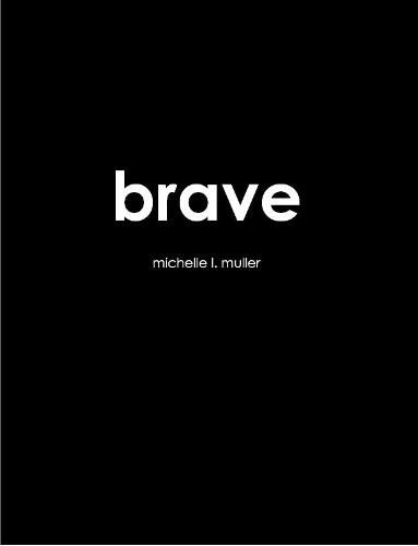 Cover image for brave