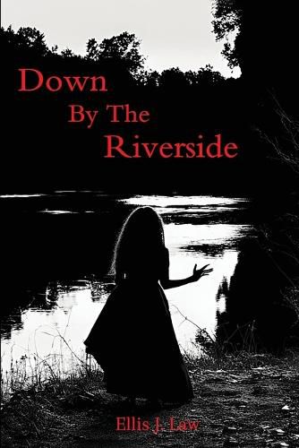 Cover image for Down By The Riverside