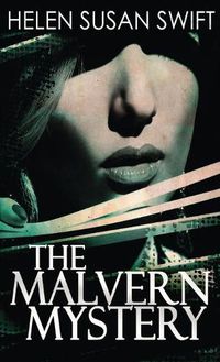 Cover image for The Malvern Mystery