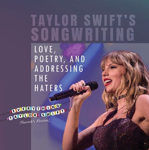 Taylor Swift's Songwriting