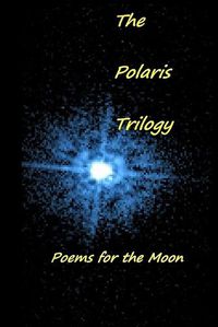 Cover image for The Polaris Trilogy