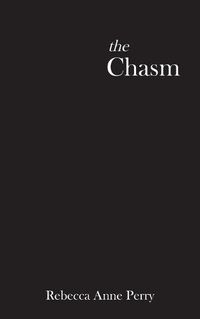 Cover image for The chasm