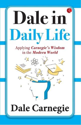 Cover image for Dale in Dailyife