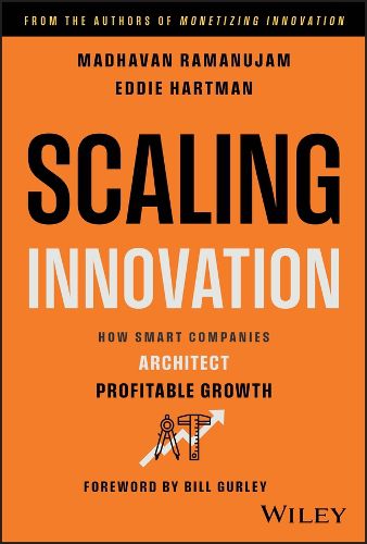 Cover image for Unlocking Growth: Breakthrough Pricing Strategies to Acquire, Monetize, and Retain Customers