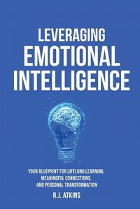 Cover image for Leveraging Emotional Intelligence