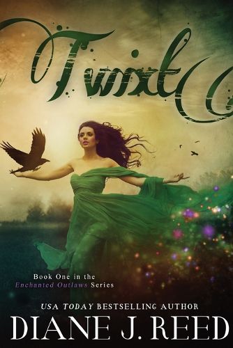 Cover image for Twixt