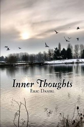 Cover image for Inner Thoughts