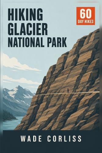 Hiking Glacier National Park