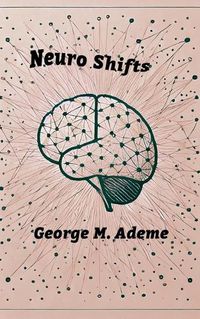 Cover image for Neuro Shift