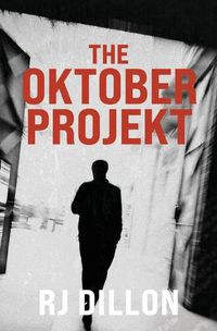 Cover image for The Oktober Projekt