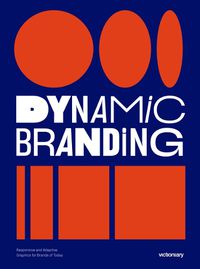 Cover image for Dynamic Branding