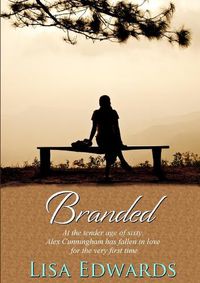 Cover image for Branded