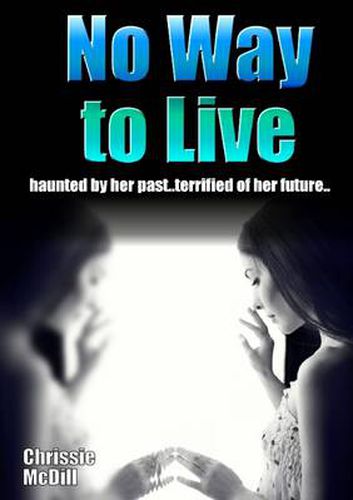 Cover image for No Way to Live