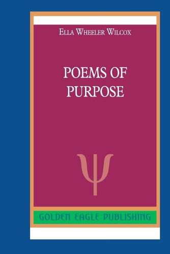 Poems of Purpose