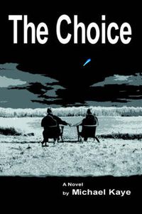 Cover image for The Choice