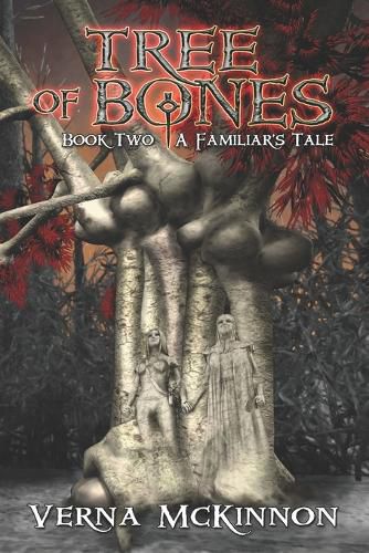 Tree of Bones