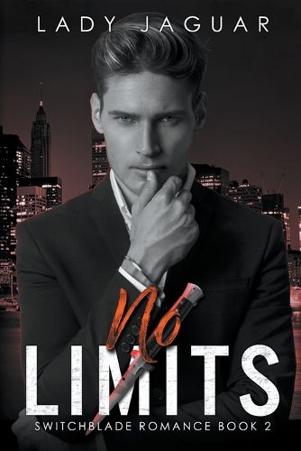 No Limits