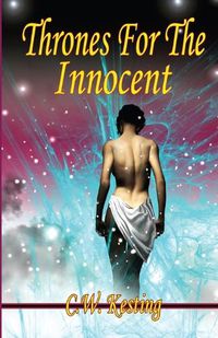 Cover image for Thrones For The Innocent