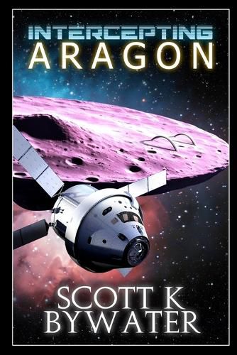 Cover image for Intercepting Aragon