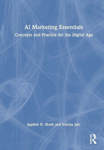 Cover image for AI Marketing Essentials