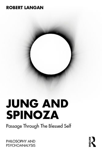 Jung and Spinoza