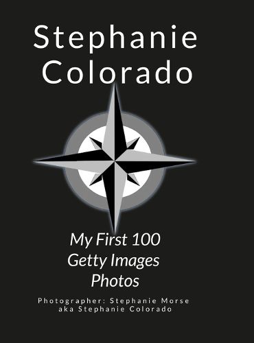 Cover image for First 100