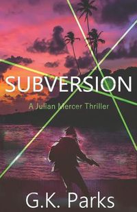 Cover image for Subversion