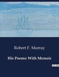 Cover image for His Poems