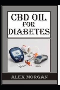 Cover image for CBD Oil for Diabetes