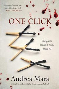 Cover image for One Click