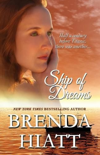 Cover image for Ship of Dreams